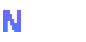 NexBroker Logo